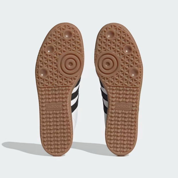 Scarpe Samba Decon