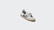 Scarpe Samba Jane
