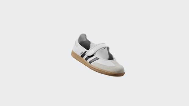 Scarpe Samba Jane