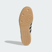 Scarpe Samba OG