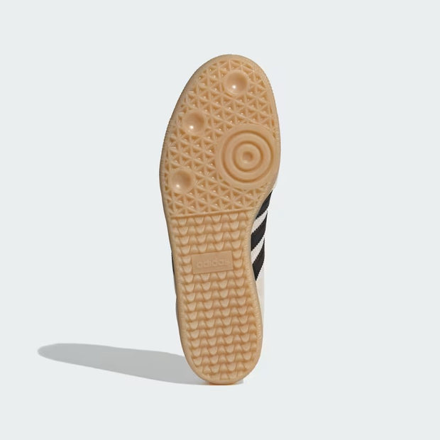 Scarpe Samba OG