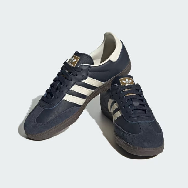Scarpe Samba OG