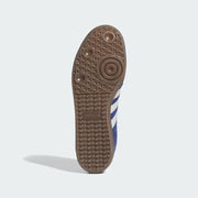 Scarpe Samba ADV
