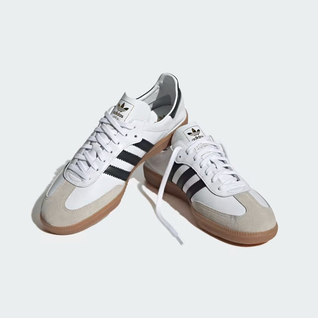 Scarpe Samba Decon