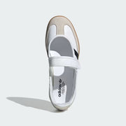 Scarpe Samba Jane