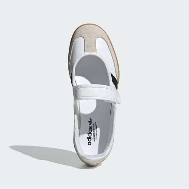 Scarpe Samba Jane