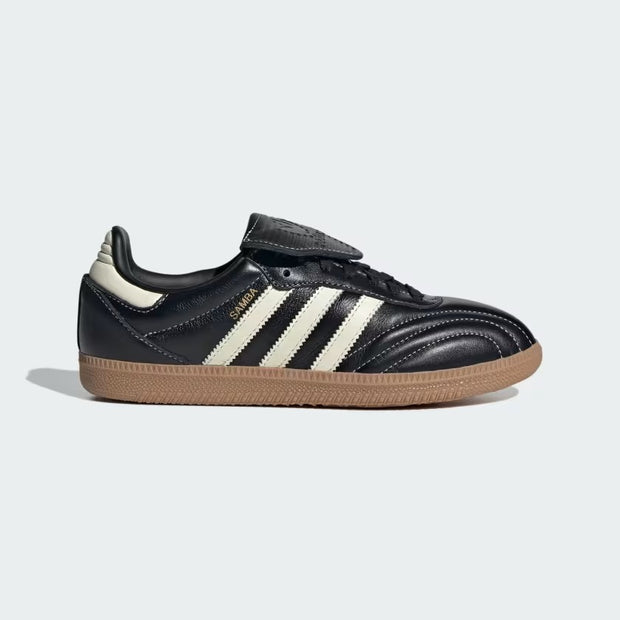 Scarpe Samba Lt