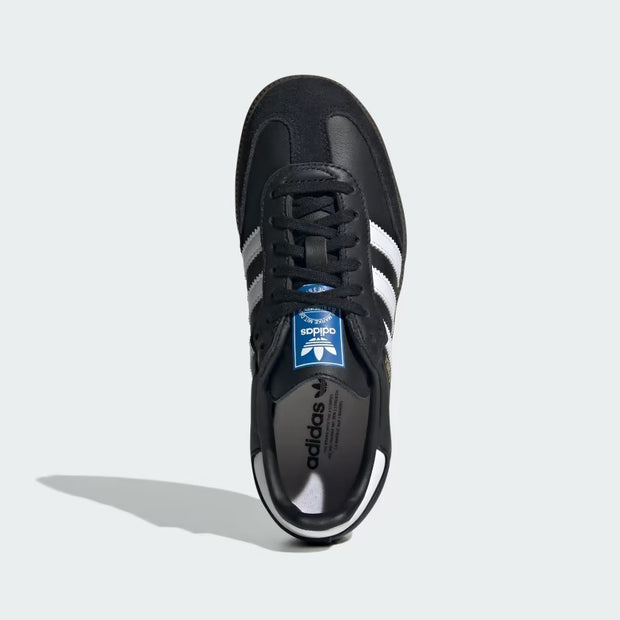 Scarpe Samba OG Junior