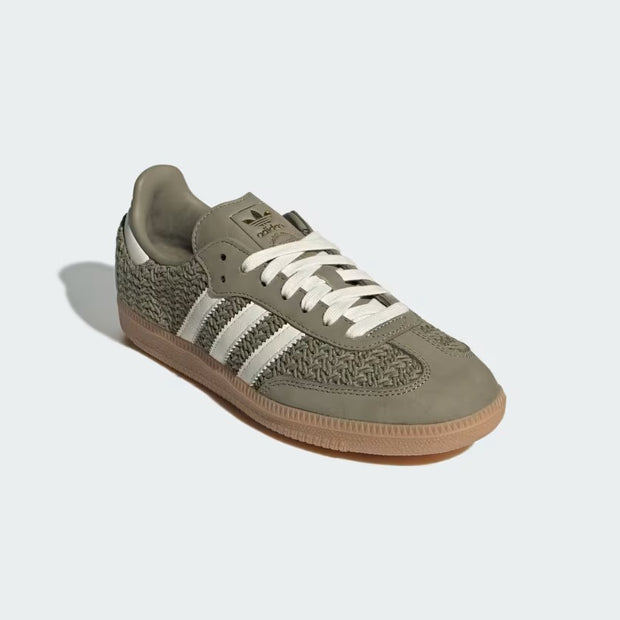 Scarpe Samba OG