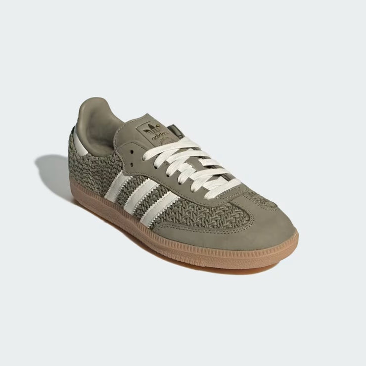 Scarpe Samba OG