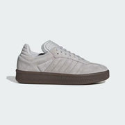 Scarpe Samba XLG