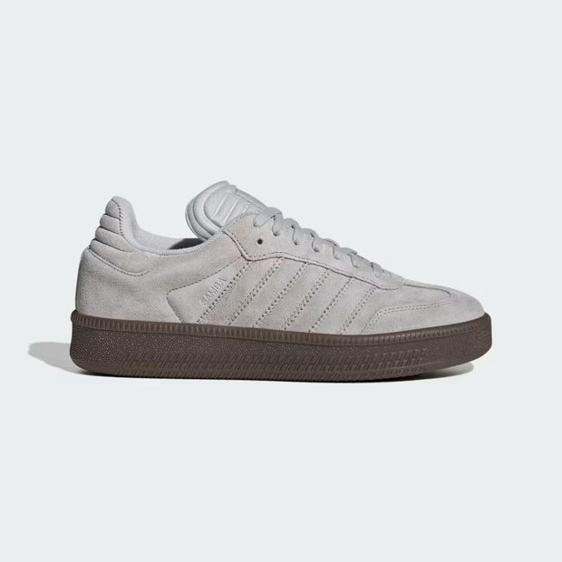 Scarpe Samba XLG