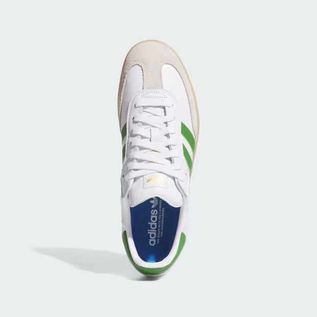 Scarpe Samba ADV