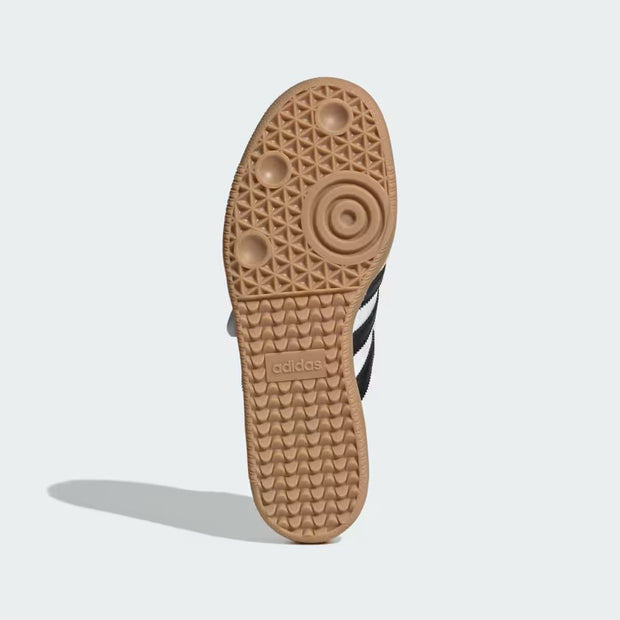 Scarpe Samba Jane
