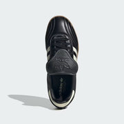 Scarpe Samba Lt
