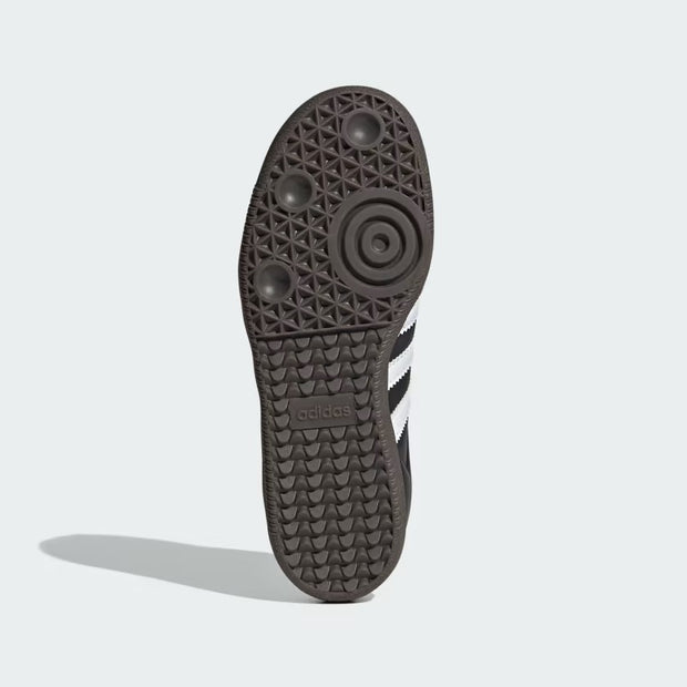 Scarpe Samba OG Junior