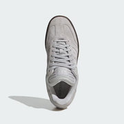 Scarpe Samba XLG