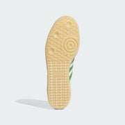 Scarpe Samba ADV