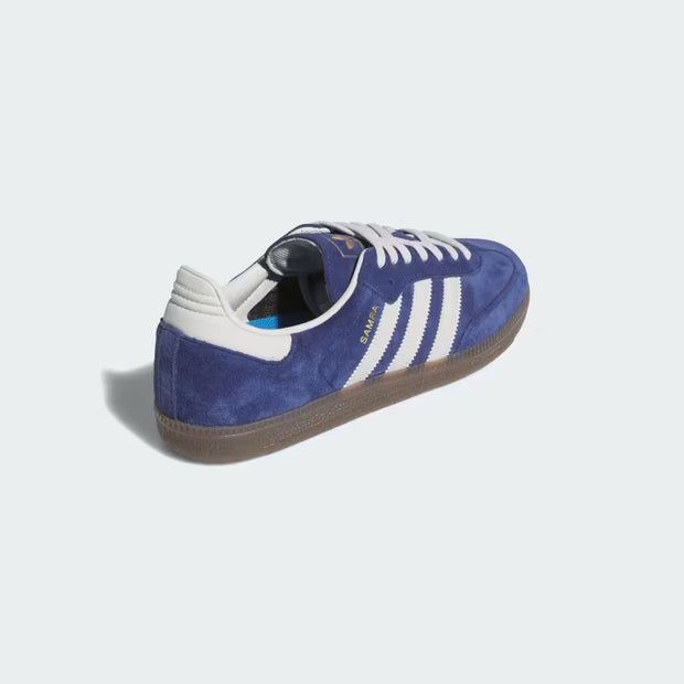 Scarpe Samba ADV