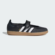 Scarpe Samba Jane