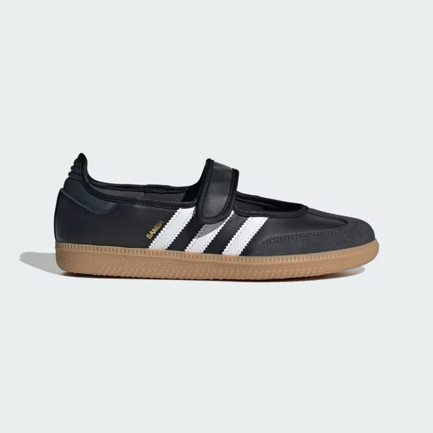 Scarpe Samba Jane