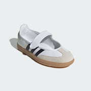 Scarpe Samba Jane
