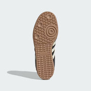 Scarpe Samba Lt