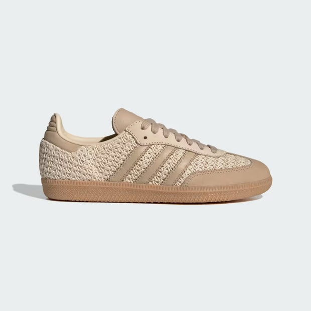Scarpe Samba OG
