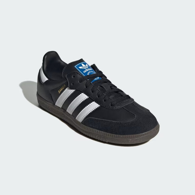 Scarpe Samba OG Junior