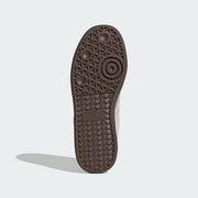 Scarpe Samba XLG