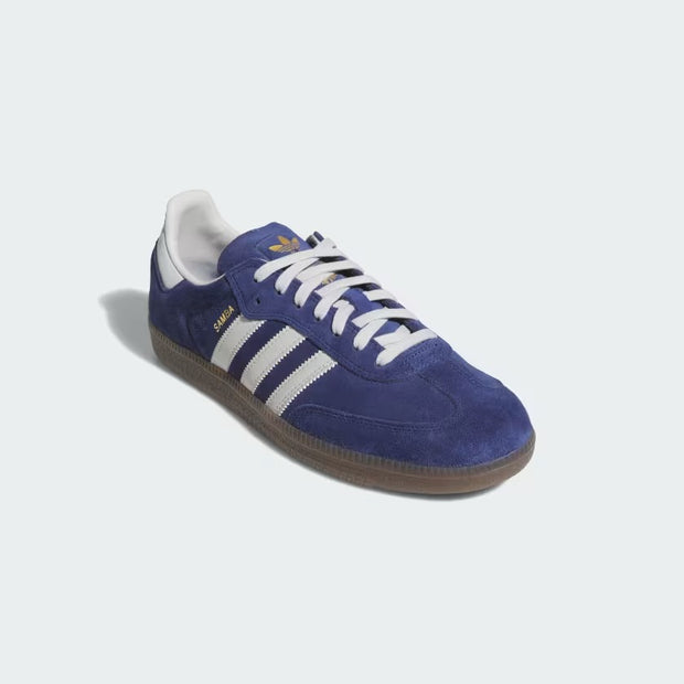 Scarpe Samba ADV