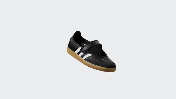 Scarpe Samba Jane