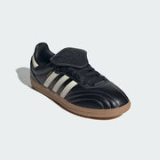 Scarpe Samba Lt