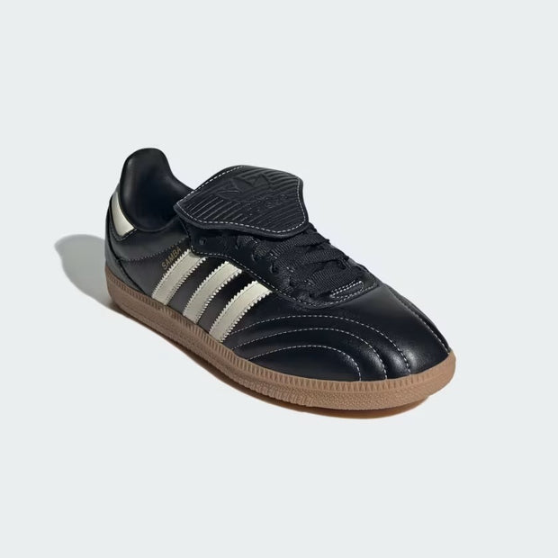 Scarpe Samba Lt