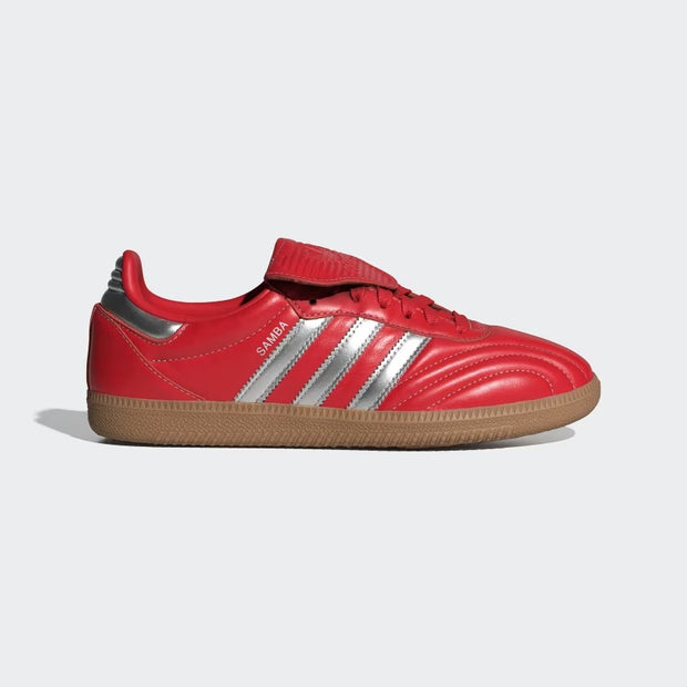 Scarpe Samba Lt