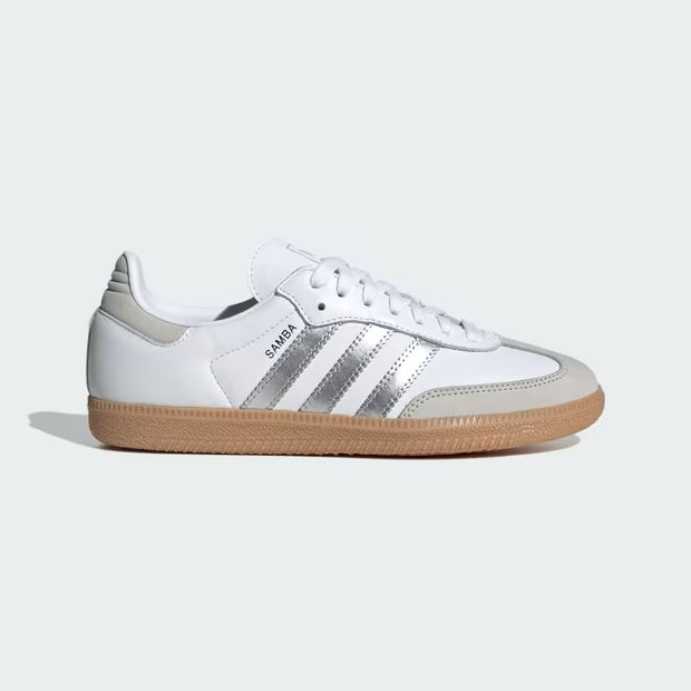 Scarpe Samba OG