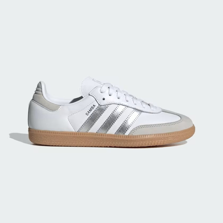Scarpe Samba OG