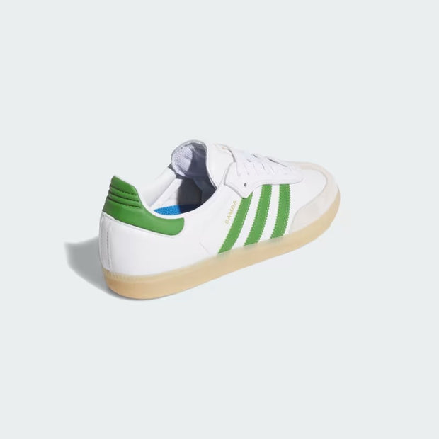 Scarpe Samba ADV