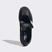 Scarpe Samba Jane