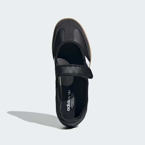 Scarpe Samba Jane