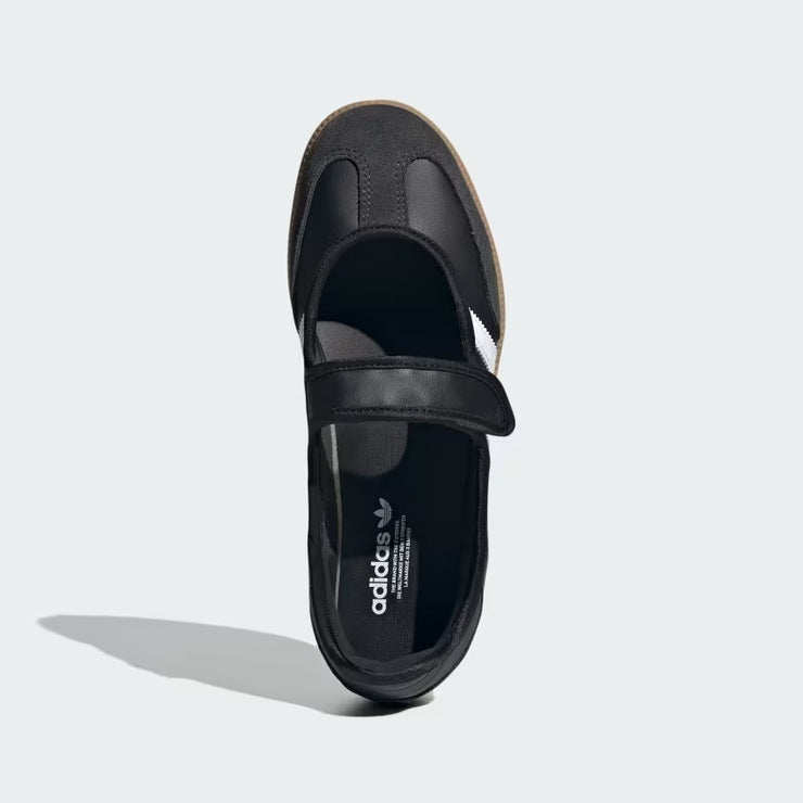 Scarpe Samba Jane