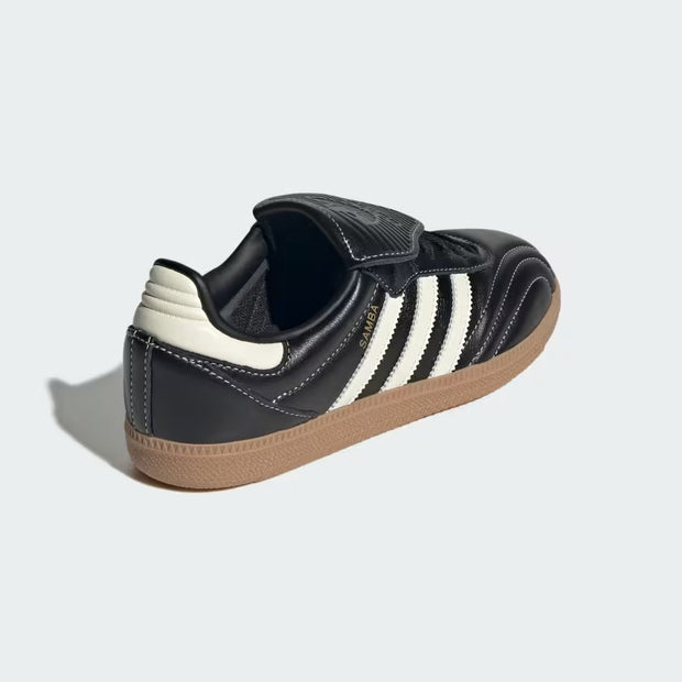 Scarpe Samba Lt