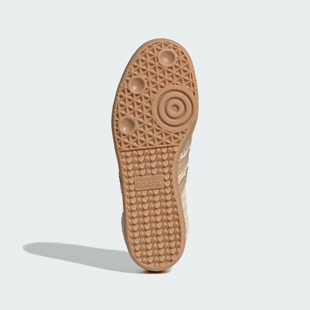 Scarpe Samba OG