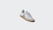Scarpe Samba OG