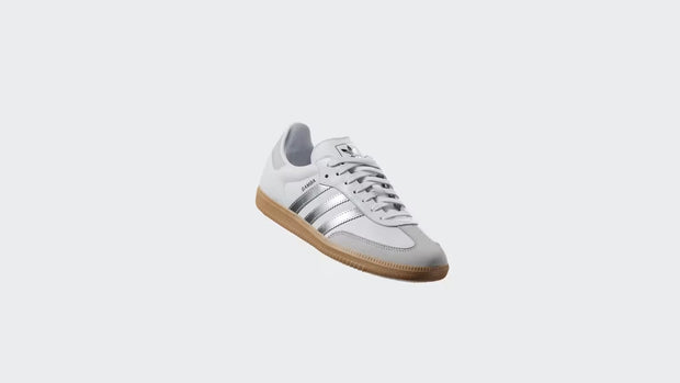 Scarpe Samba OG