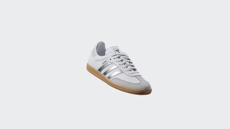 Scarpe Samba OG