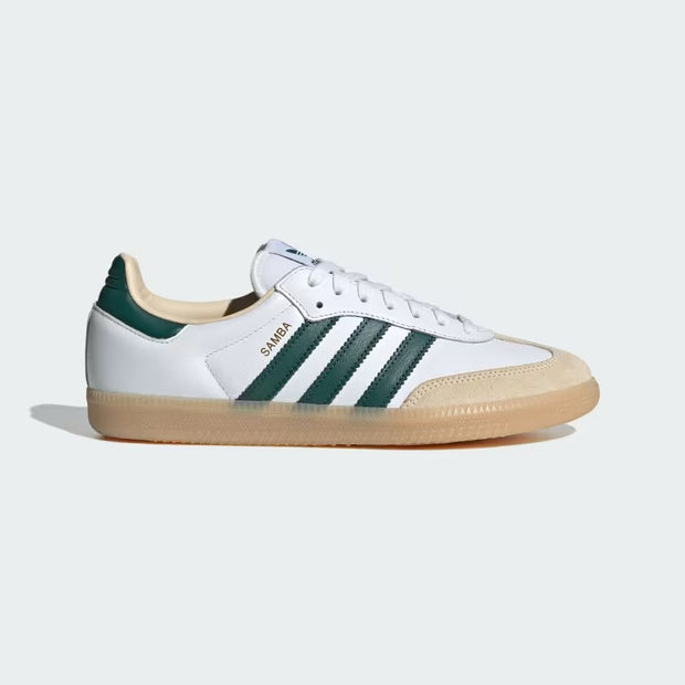Scarpe Samba OG