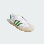 Scarpe Samba ADV
