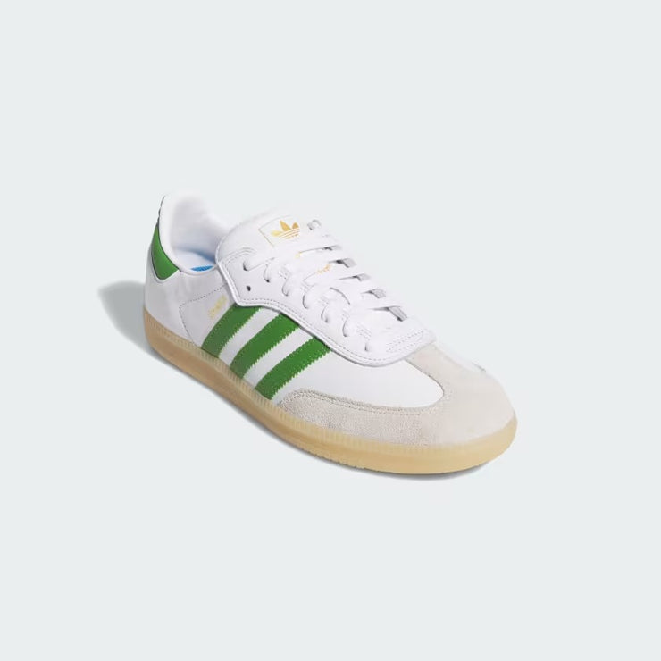 Scarpe Samba ADV