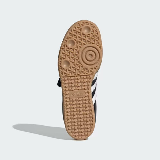 Scarpe Samba Jane